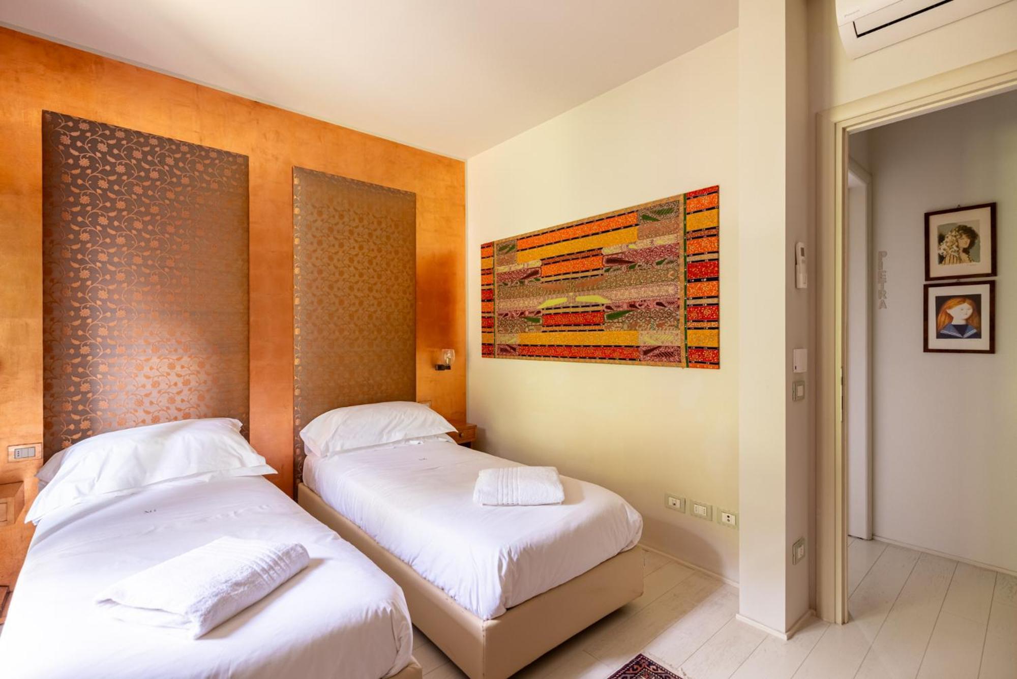 Tenuta Moncarlino Morsasco Номер фото